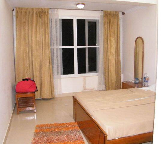 Hotel Kailash, Lalitpur 4